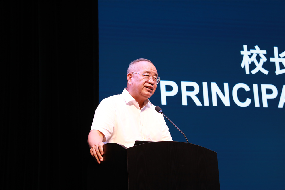 圖片關(guān)鍵詞 圖片關(guān)鍵詞