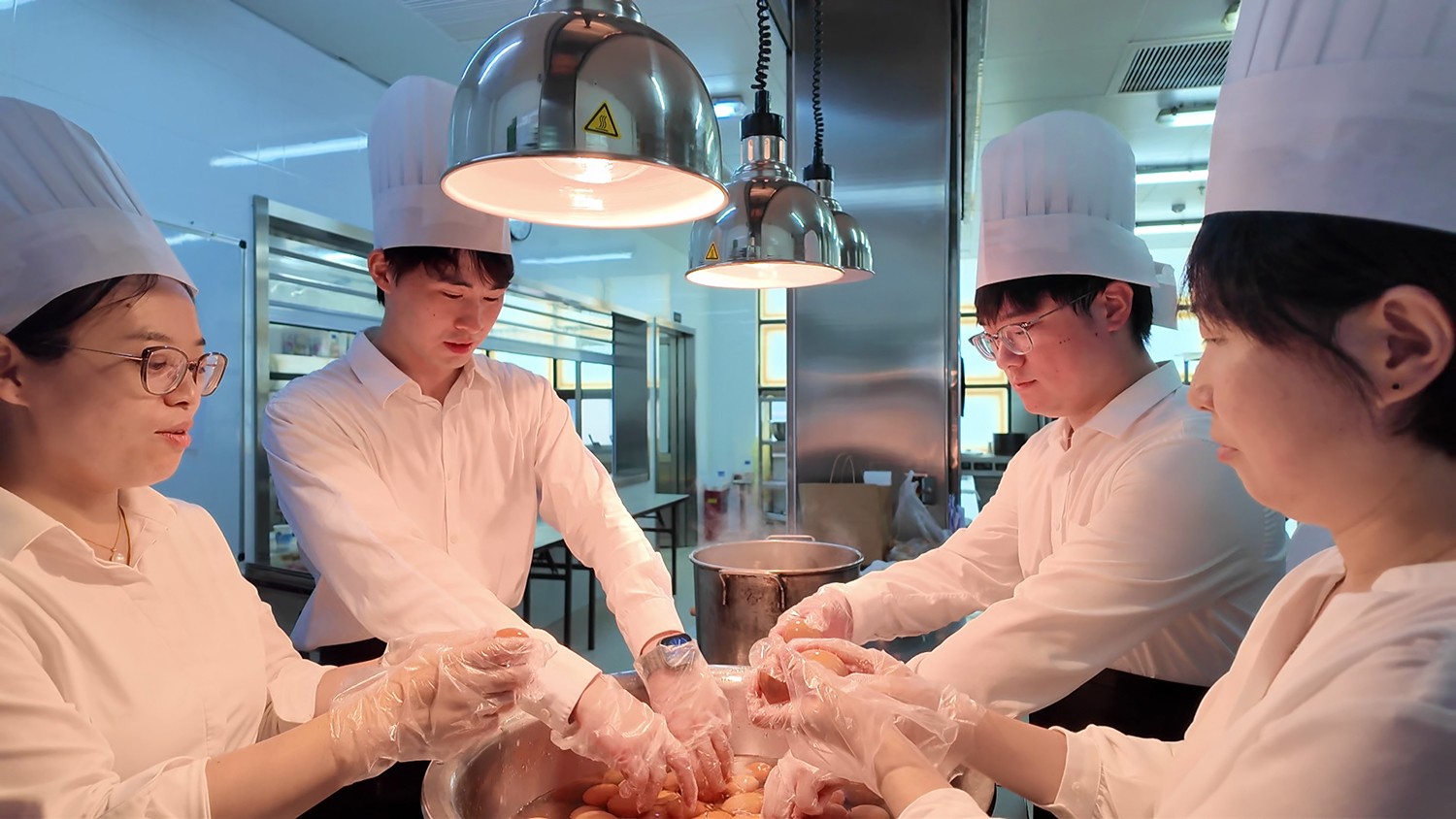 圖片關鍵詞 圖片關鍵詞