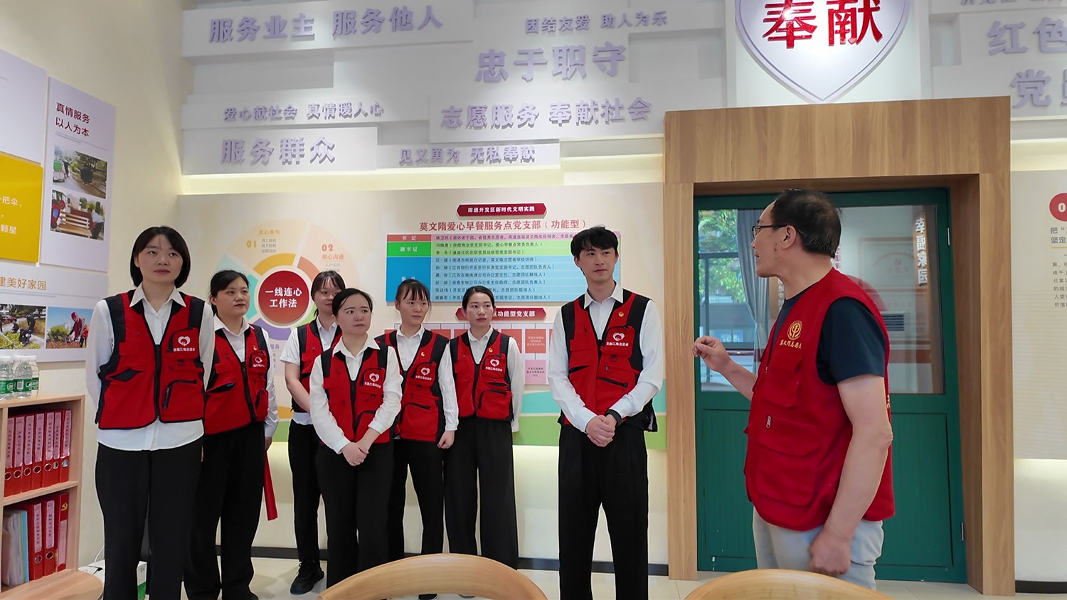 圖片關鍵詞 圖片關鍵詞